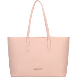 Valentino Special Martu Sac de shopper 38 cm  Modéle 2