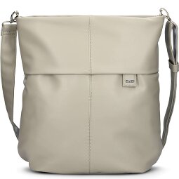 Zwei Mademoiselle.M Sac à bandoulière 35 cm  Modéle 3