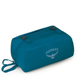Osprey Ultralight Padded Organizer Trousse de toilette 20 cm  Modéle 2