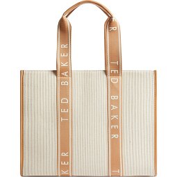 Ted Baker Hayllee Sac de shopper 45 cm  Modéle 1