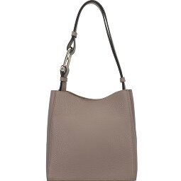 Furla Nuvola Sac à bandoulière Cuir 21 cm  Modéle 2
