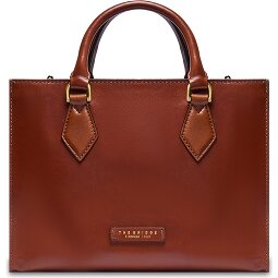 The Bridge Ida Sac de shopper Cuir 29 cm  Modéle 1