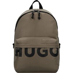 Hugo Shaun Daypack 41 cm Compartiment pour ordinateur portable  Modéle 2