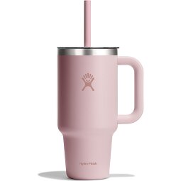Hydro Flask Tumblers Gobelet 946 ml  Modéle 7