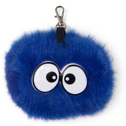 Ergobag Peluche Hangies 10 cm  Modéle 5