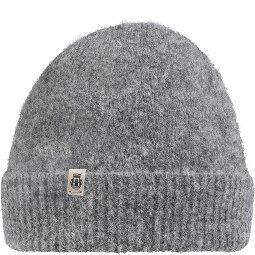 Roeckl Soft Cloud Bonnet tricoté  Modéle 1