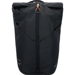 Osprey Zealot 30 Sac à dos de randonnée 51 cm  Modéle 1