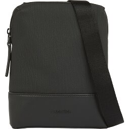 Calvin Klein Tech Sensual Mini sac à bandoulière 17 cm  Modéle 1