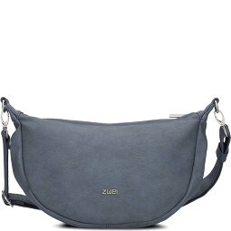 Zwei Mademoiselle.M Sac à bandoulière 34 cm  Modéle 9