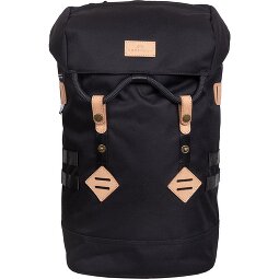 Doughnut Colorado Daypack 47 cm  Modéle 1