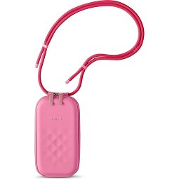 Rollink Phone Case Pochette pour téléphone portable 10 cm  Modéle 1