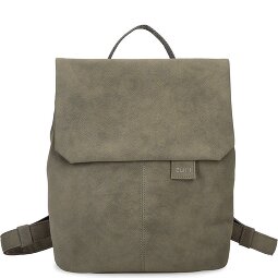 Zwei Mademoiselle.M Sac à dos de ville 29 cm  Modéle 15