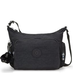 Kipling Gabb Sac à bandoulière S 31 cm  Modéle 2