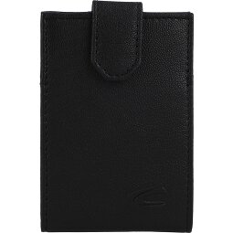 camel active Discover Étui pour cartes de crédit Cuir 7 cm  Modéle 1