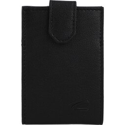 camel active Discover Étui pour cartes de crédit Cuir 7 cm  Modéle 1