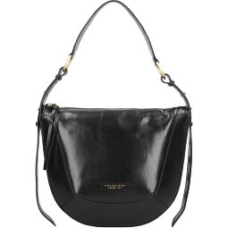 The Bridge Fedora Sac à bandoulière Cuir 28 cm  Modéle 3