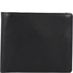 Picard Brooklyn Porte-monnaie en cuir 11,5 cm  Modéle 2