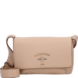 U.S. Polo Assn. Stanford Sac à bandoulière 20 cm  Modéle 2