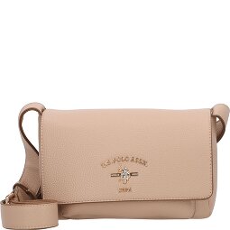 U.S. Polo Assn. Stanford Sac à bandoulière 20 cm  Modéle 2