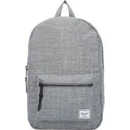 Herschel Sac à dos Settlement 41 cm  Modéle 2