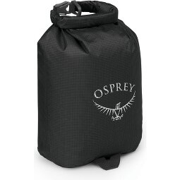 Osprey Ultralight Drysack 3L Sac de rangement 16 cm  Modéle 1