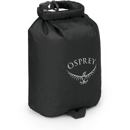 Osprey Ultralight Drysack 3L Sac de rangement 16 cm  Modéle 1
