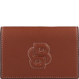 Boss Anett Porte-monnaie 12 cm  Modéle 2