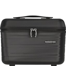 American Tourister Flashline Beautycase 36 cm  Modéle 2