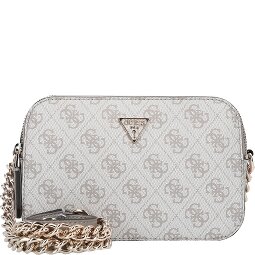Guess Noelle II Sac à bandoulière 20 cm  Modéle 1