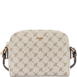 Joop! Mazzolino Sac à bandoulière 21 cm  Modéle 2