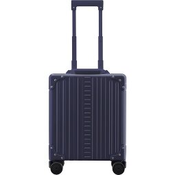 Aleon Business 4-roll business trolley 42 cm Laptopfach  Modéle 4