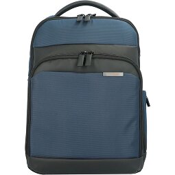 Samsonite Mysight Sac à dos professionnel 40 cm Compartiment ordinateur  Modéle 2