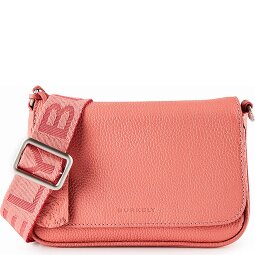 Burkely Always Ava Sac à bandoulière Cuir véritable 21 cm  Modéle 2