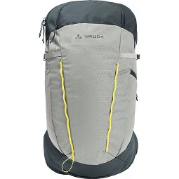 Vaude Agile Air Sac à dos de randonnée 53 cm  Modéle 4
