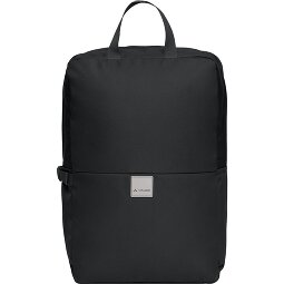 Vaude Coreway Daypack 40 cm Compartiment ordinateur  Modéle 2