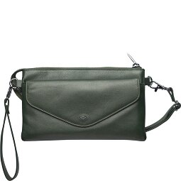 Golden Head Bari Porte-monnaie Protection RFID Cuir 22 cm  Modéle 2