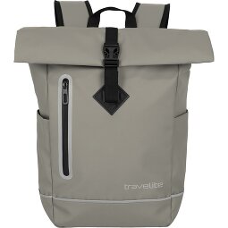 Travelite Basics Daypack 48 cm  Modéle 4