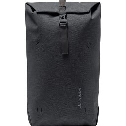 Vaude Wolfegg Sac à dos 54 cm pour ordinateur portable  Modéle 1