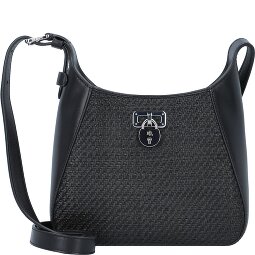 Lauren Ralph Lauren Tanner Mini sac à bandoulière 16 cm  Modéle 1