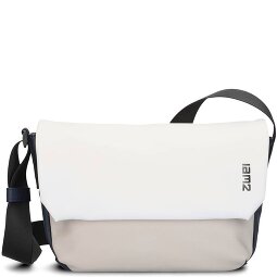 Zwei Cargo Messenger 32 cm  Modéle 9