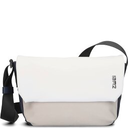 Zwei Cargo Messenger 32 cm  Modéle 9