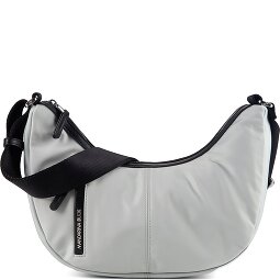 Mandarina Duck Hunter Sac à bandoulière 20 cm  Modéle 3