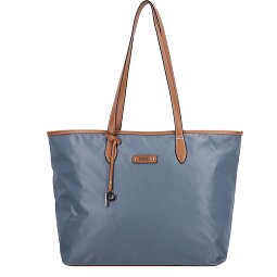 Picard Sonja Sonja Sac de shopper 36 cm  Modéle 4