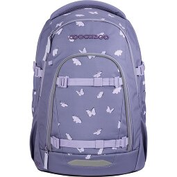 coocazoo Mate Sac à dos scolaire 44 cm  Modéle 4