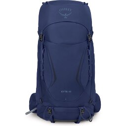 Osprey Kyte 48 Sac à dos de trekking XS-S 71 cm  Modéle 3