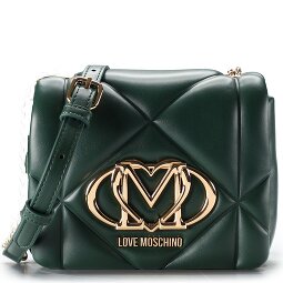 Love Moschino Sac à bandoulière 21 cm  Modéle 3