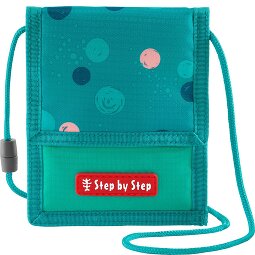 Step by Step Sac de poitrine 11 cm  Modéle 14