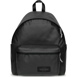 Eastpak Day Pak'R Daypack 40 cm Compartiment ordinateur  Modéle 26