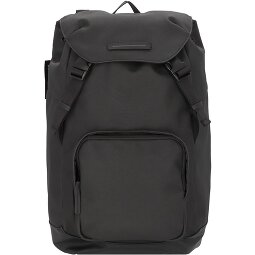 Horizn Studios Sac à dos SoFo 53 cm  Modéle 1