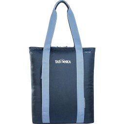 Tatonka Grip Bag Sac de shopper 32 cm  Modéle 2
